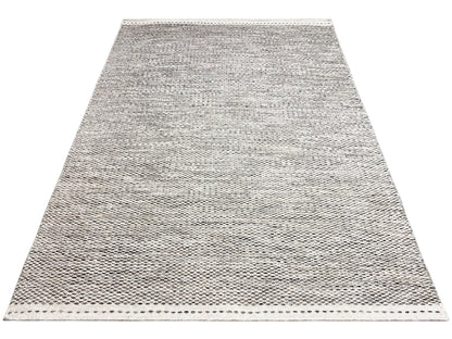 Tappeto Kelim Puntini - 160x230 cm