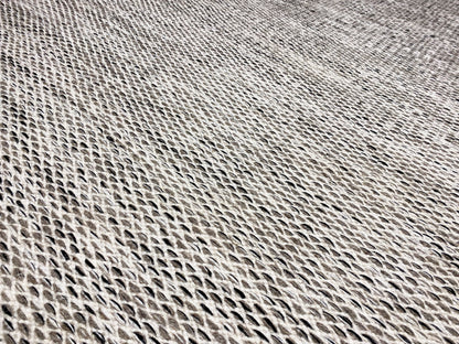 Tappeto Kelim Puntini - 160x230 cm
