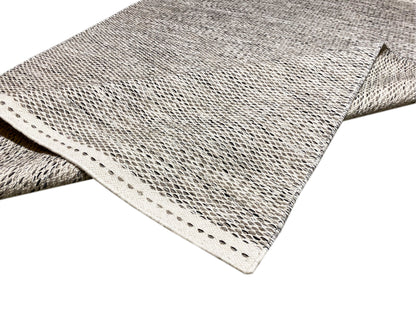 Tappeto Kelim Puntini - 160x230 cm