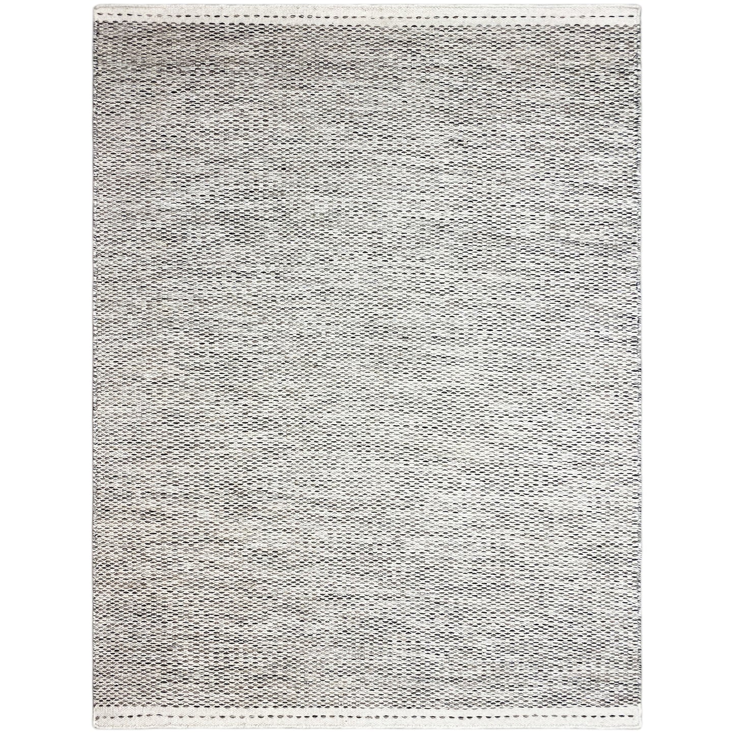 Tappeto Kelim Puntini - 160x230 cm