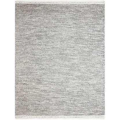Tappeto Kelim Puntini - 160x230 cm