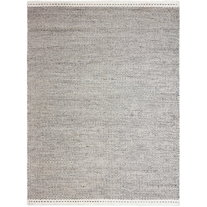 Tappeto Kelim Argento - 160x230 cm