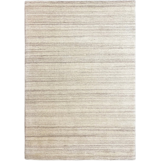 Tappeto Gabbeh Loom - 123x182 cm