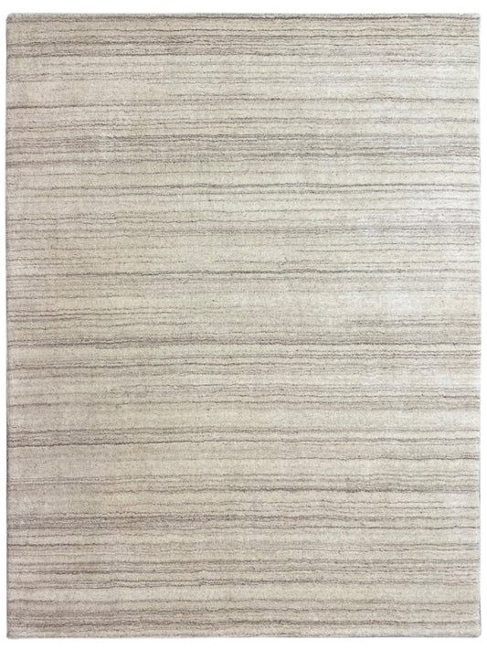 Tappeto Gabbeh Loom - 198x142 cm