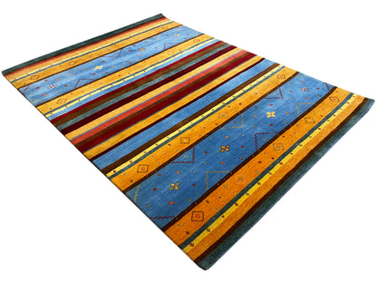 Tappeto Telaio Luri - 239x173 cm