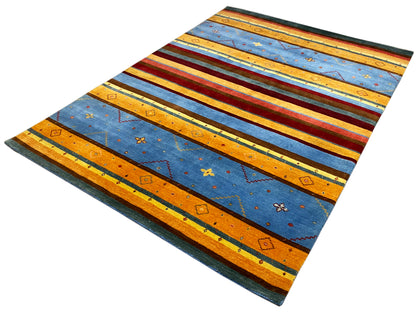 Tappeto Telaio Luri - 239x173 cm