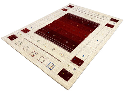 Tappeto Telaio Luri - 174x240 cm