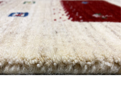 Tappeto Telaio Luri - 174x240 cm