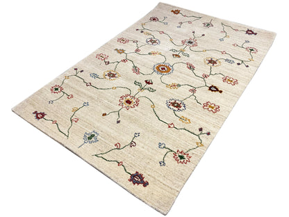 Tappeto Telaio Luri - 119x180 cm