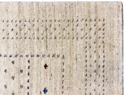 Tappeto corridore Telaio Luri - 82x400cm