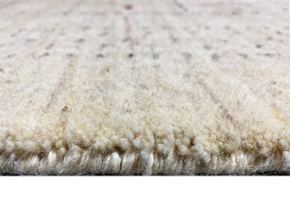 Tappeto corridore Telaio Luri - 82x400cm