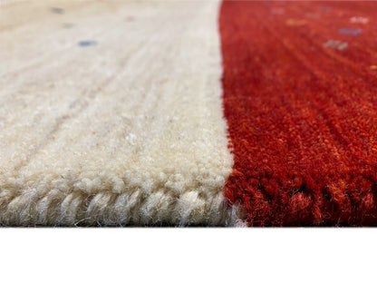 Tappeto Telaio Luri - 304X254cm