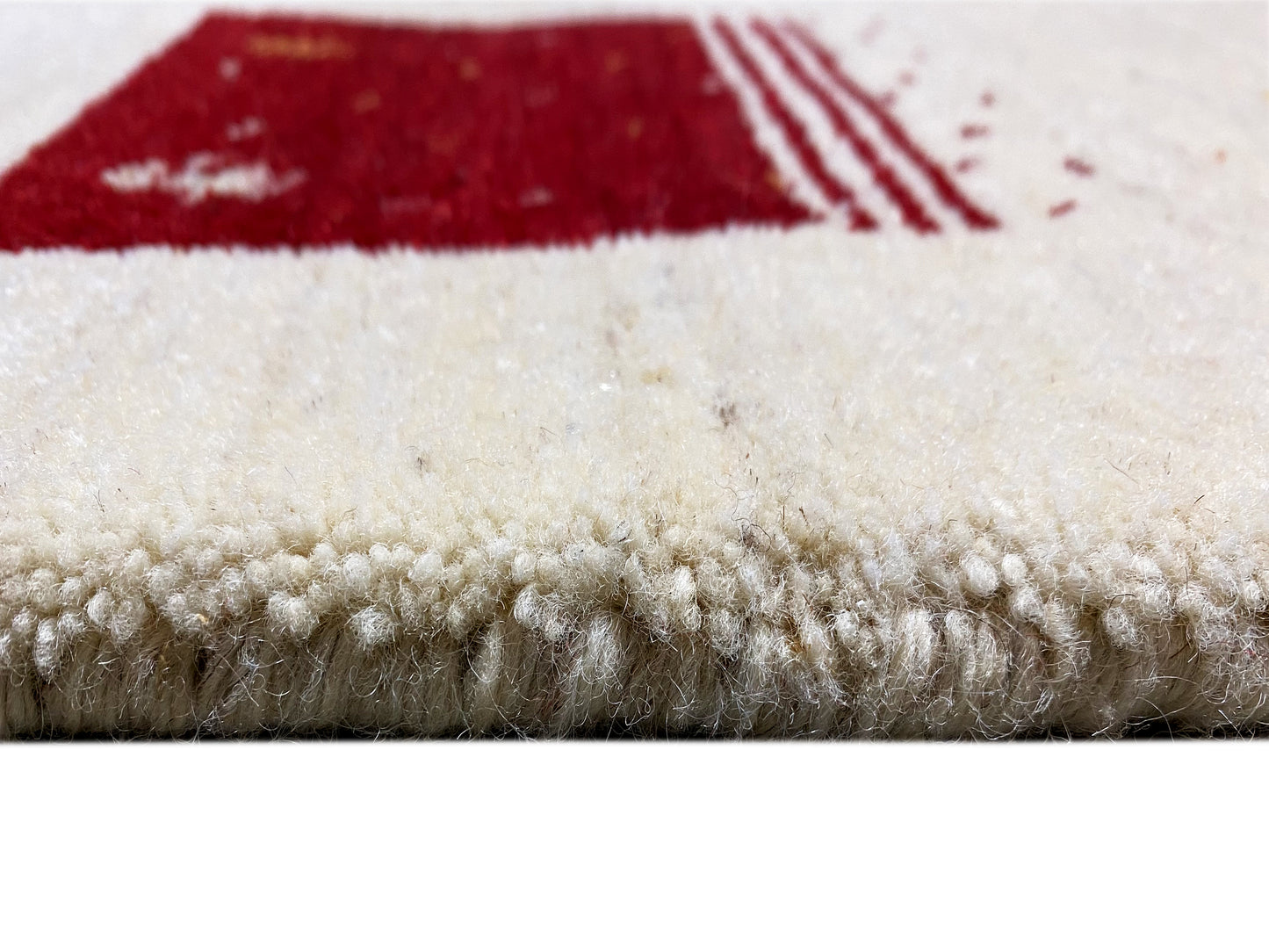 Tappeto Telaio Luri - 300x252cm