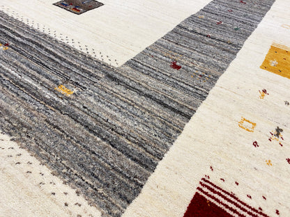 Tappeto Telaio Luri - 300x252cm