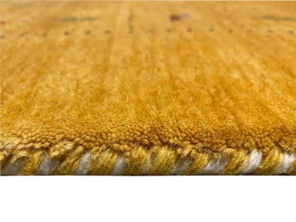 Loom Luri Teppich - 200x142 cm