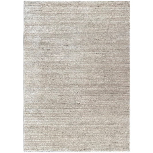 Tappeto Loom Luri - 202x143 cm