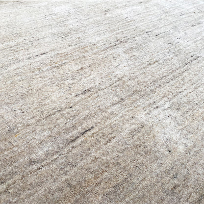 Tappeto Loom Luri - 202x143 cm