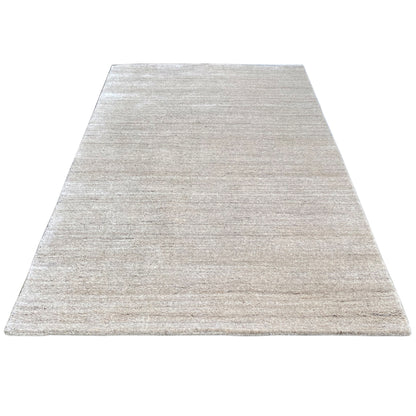 Tappeto Loom Luri - 202x143 cm
