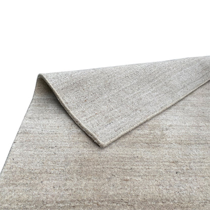 Tappeto Loom Luri - 202x143 cm