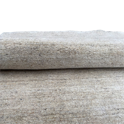 Tappeto Loom Luri - 202x143 cm
