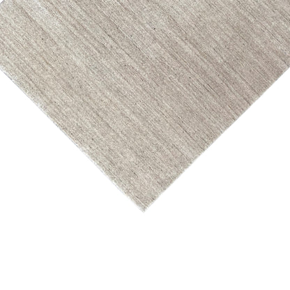 Tappeto Loom Luri - 202x143 cm