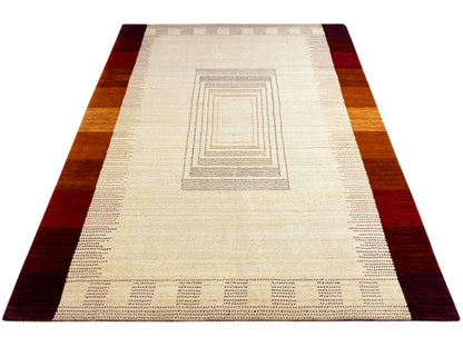 Tappeto Telaio Luri - 242x170cm