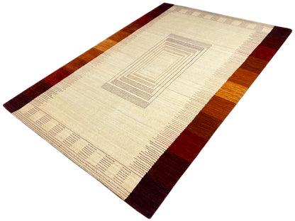Tappeto Telaio Luri - 242x170cm