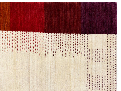 Tappeto Telaio Luri - 242x170cm