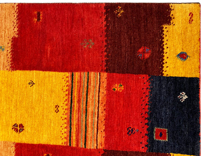 Tappeto Telaio Luri - 240x170cm