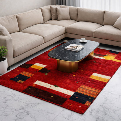 Tappeto Telaio Luri - 240x170cm