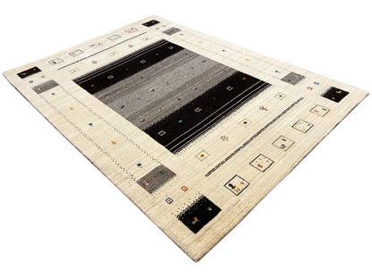 Tappeto Telaio Luri - 240x176cm