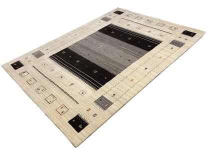 Tappeto Telaio Luri - 240x176cm