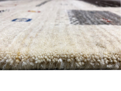 Tappeto Telaio Luri - 240x176cm