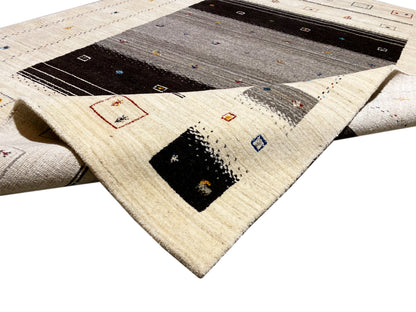 Tappeto Telaio Luri - 240x176cm