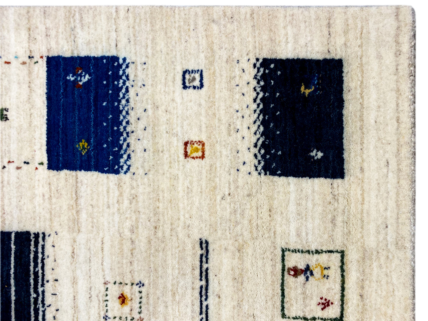 Loom Luri Teppich - 241x173cm