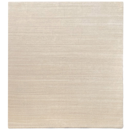 Telaio Gabbeh Naturale - (199x151 cm)