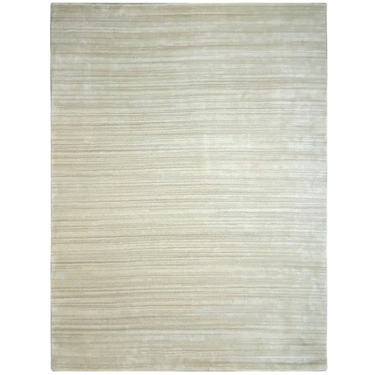 Tappeto Gabbeh Loom - 300x400 cm