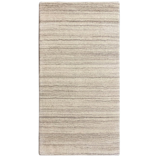 Tappeto Gabbeh Loom - 73x143 cm