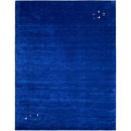 Tappeto Luri Loom - 200x250 cm