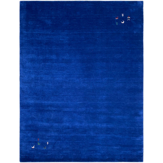 Tappeto Luri Loom - 200x300 cm