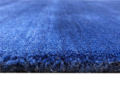 Loom Luri Teppich - 200x300 cm