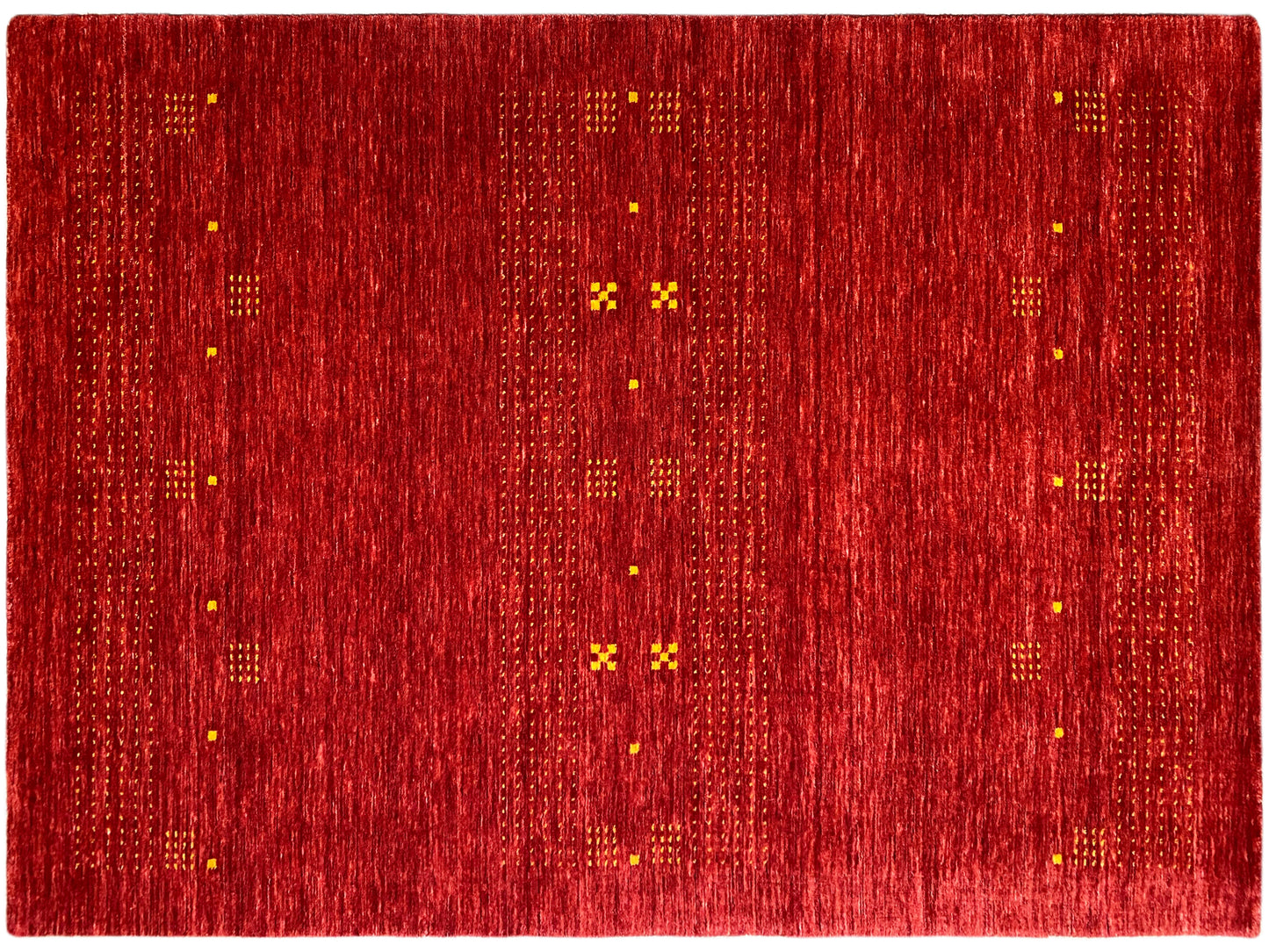 Loom Luri Teppich - 140x200 cm