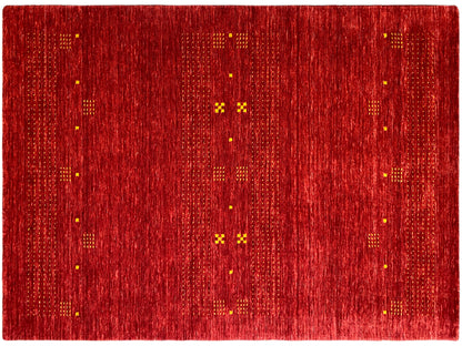 Loom Luri Teppich - 140x200 cm