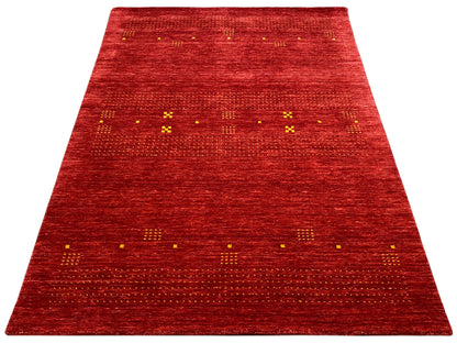 Loom Luri Teppich - 140x200 cm