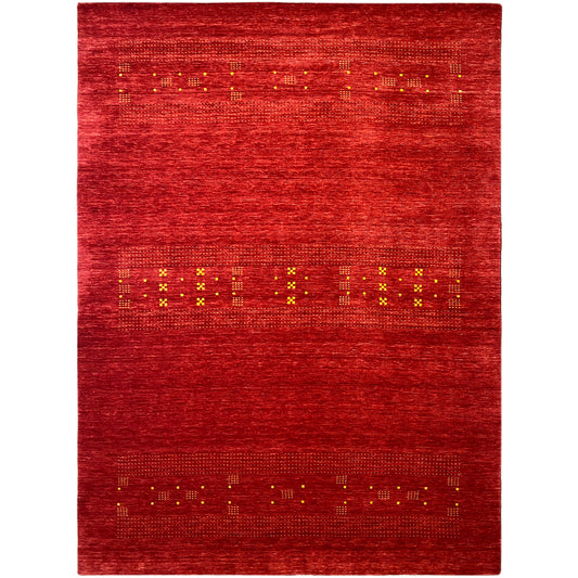 Tappeto Luri Loom - 250x350 cm