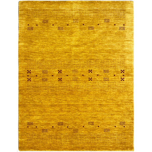 Tappeto Luri Loom - 140x200 cm