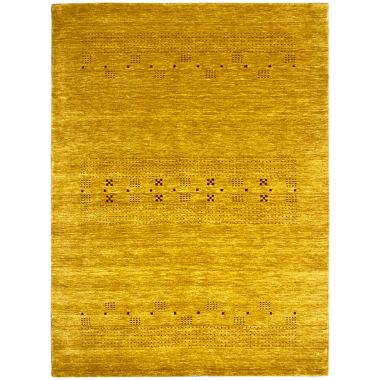 Tappeto Luri Loom - 160x230 cm