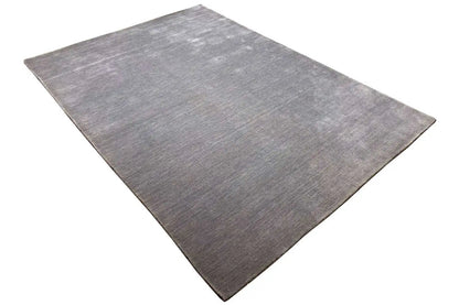 Gabbeh - Loom (240x170 cm) - German Carpet Shop