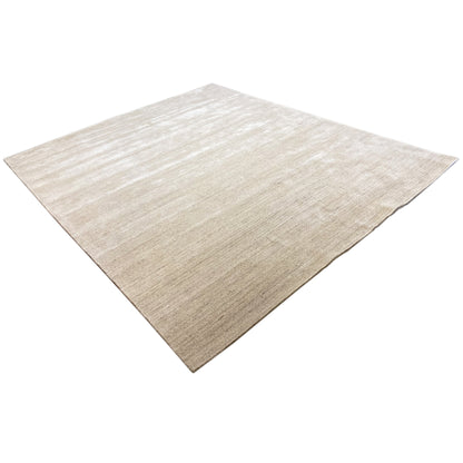 Loom Luri Teppich - 302x252 cm