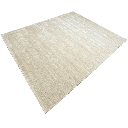 Loom Luri Teppich - 302x252 cm
